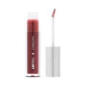 LN Pro Lip Gloss Lumigloss - 105 Rich Brown (3.2 ml)
