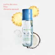 Calvin Klein Silky Coconut Unisex Hair & Body Perfume Mist (236 ml)