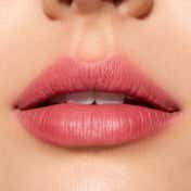 M.A.C Powder Kiss Hazy Matte Lipstick - Dubonnet Buzz (3.5 g)