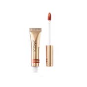ICONIC LONDON Cloud Kiss Matte Lip Mousse - Let It Slip (7 ml)