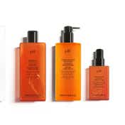 pH Labotories After Sun Spray (100 ml)