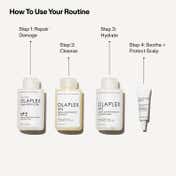Olaplex The Greatest Strength Set (4 pcs)