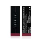 PAC Intimatte Lipstick Richly Pigmented One Swipe Payoff Velvetty Finish - The Only Exception (4 g)