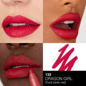 NARS Powermatte High Intensity Lip Pencil - Dragon Girl (2.4 g)