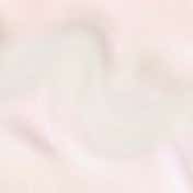 O·P·I The New OPIcons Collection Infinite Shine Nail Polish - Kyoto Oyster (15 ml)