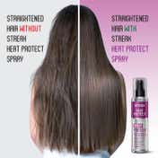 Streax Heat Protection Hair Styling Spray (100ml)