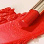 Oulac Moisture Shine Lipstick - S6-Love Fighter (4 g)