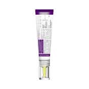 WishCare Cellular Reset 0.1% Retinol Shot- Targets Fine Lines, Wrinkles & Dark Circles (10 ml)