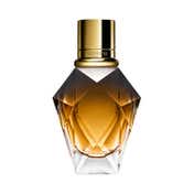 Rabanne Million Gold For Her Parfum (30 ml)