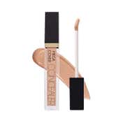 Insight Cosmetics Mega Cover Concealer - MN18 (10 g)