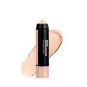 Make Up For Ever Artist Color Crayon - 102-Starfire Gold (7 g)