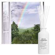 Maison Margiela When Rain Stops Diffuser (185 ml)