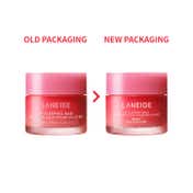 Laneige Lip Sleeping Mask - Berry (20 g)