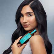 Moroccanoil Great Hair Day Set (2 pcs)