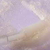 Europe Girl Lip Glass Pro - G02 Ice (5 g)
