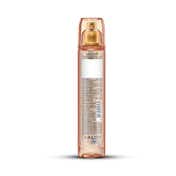 Engage Perfume Spray W6 For Women (160 ml)