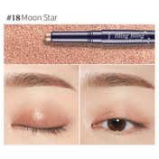 ETUDE Bling Bling Eye Stick  Shadow - 18 Moon Star (1.4 g)