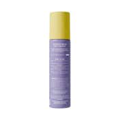 Fix My Curls Goodbye Grease Dry Shampoo (100 ml)