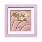 bellaoggi My Skin Blush - Pinkie Promise (4.5 g)