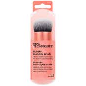 Real Techniques Bubble Blending Brush