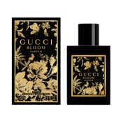 Gucci Bloom Parfum for Women (50 ml)