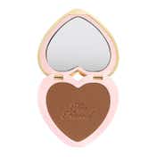 Too Faced Born This Way Super Blur Powder - Deep (4.8 g)