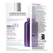 La Roche-Posay Mela B3 Anti-Dark Spot Serum (30 ml)