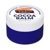 Palmer's Cocoa Butter Formula With Vitamin E Multi-Purpose Cocoa Balm (17 g)