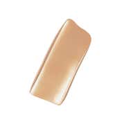 Estee Lauder Futurist Skin Tint Serum SPF20 - 2N1 Desert Beige (30 ml)