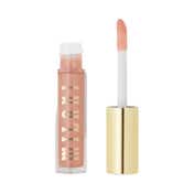 Milani Keep It Full Nourishing Lip Plumper - Champagne (3.7 ml)