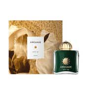 AMOUAGE Epic Woman 56 Extrait (100 ml)