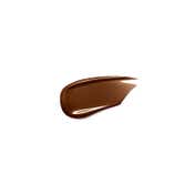 KIKO Milano Love Fusion 24H Moisture Radiant Concealer - 24 Dark Cocoa (8 ml)