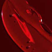 Clarins Lip Comfort Oil - 54 Iconic Red (7 ml)
