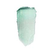 Oulac Cream Color - 16-Cyber Mint (6 g)