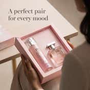 Ajmal Shades of Me 2  Gift Set for Women Premium Luxury Perfume Gift set (250 ml)