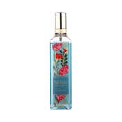 Skinn by Titan Lotus Bloom Body Mist (230 ml)