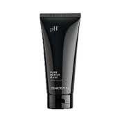 pH Labotories Pure Repair Mask (200 ml)