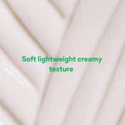 Innisfree Green Tea Seed Cream – Hydrating & Soothing Moisturizer With Hyaluronic Acid (50 ml)
