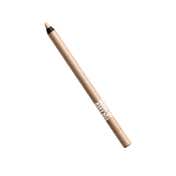 Make Up For Ever Aqua Resist Color Pencil Revamp - 14-Bubbly Sand (1.2 g)