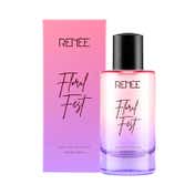 RENEE Floral Fest Eau De Parfum (50 ml)