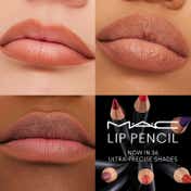 M.A.C Lip Pencil - Beige-Turner (1.45 g)