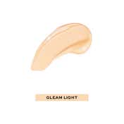 Makeup Revolution Bright Light Face Glow - Gleam Light (23 ml)