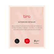 Deconstruct Ectoin & Ceramides Acne Control Moisturiser (50 g)