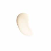 Clarins Bright Plus Advanced Serum (30 ml)