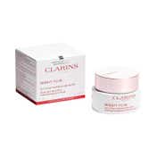 Clarins Bright Plus Moisturizing Gel Cream (50 ml)