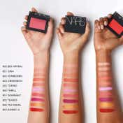NARS Powder Blush - Torrid-252 (4.8 g)