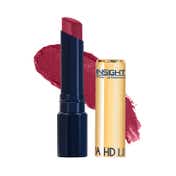 Insight Professional Ultra Hd Lipstick - Sumptuous (3.5 g)