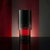 Trussardi Primo Eau De Parfum for Men (30 ml)