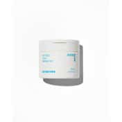 Innisfree Retinol Cica Repair Toner Pad 60 Pcs (170 ml)