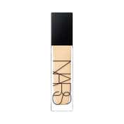 NARS Natural Radiant Longwear Foundation - Gobi (30 ml)